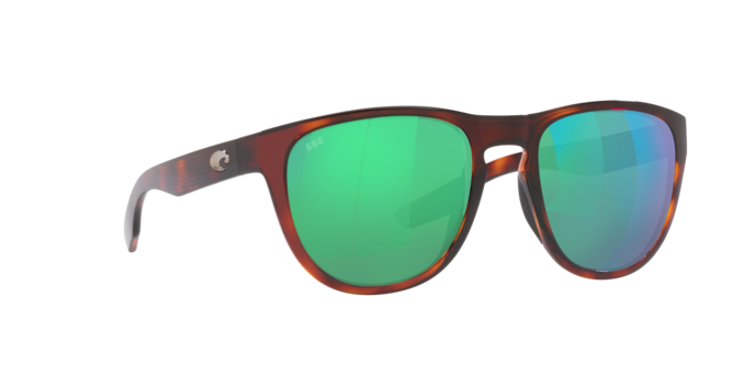 Costa 6S9082 908206 Irie 